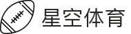 星空体育官网入口 - 获取最新星空体育全站注册链接及官方备用域名